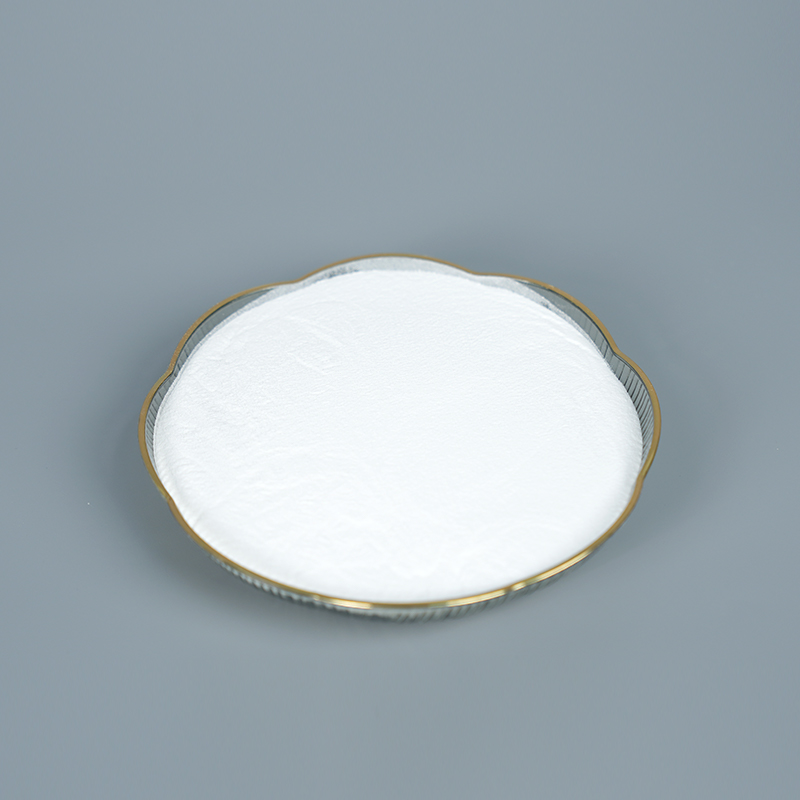 F-2480 Aditivo en polvo de cera micronizada （PTFE）