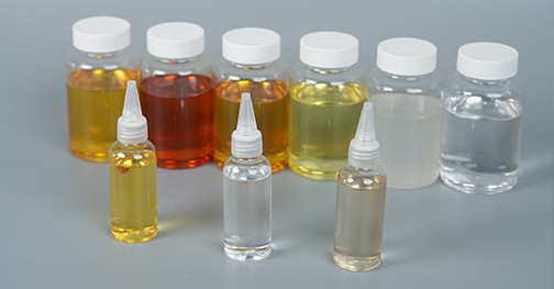 Servicio gratuito de prueba de muestras 