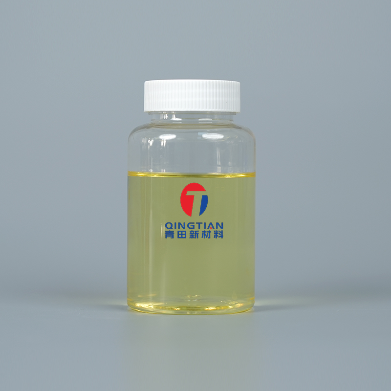 Dispersante a base de agua DH-6313W