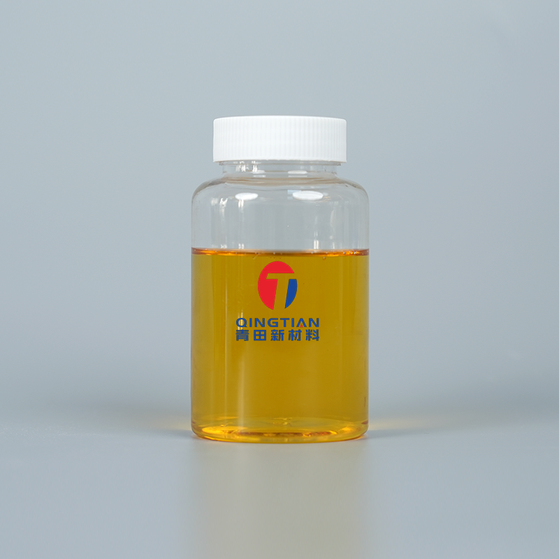 Dispersante a base de agua DH-6740S