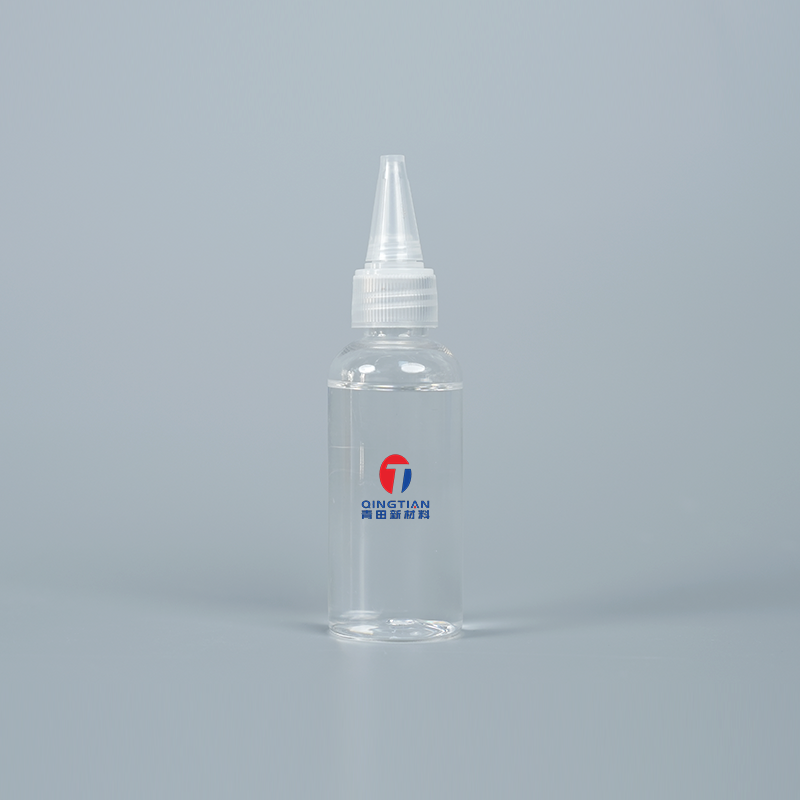 Catalizador DH-7356N