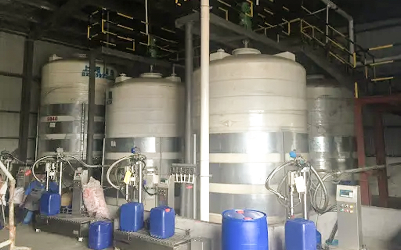 Our
                                        Strength