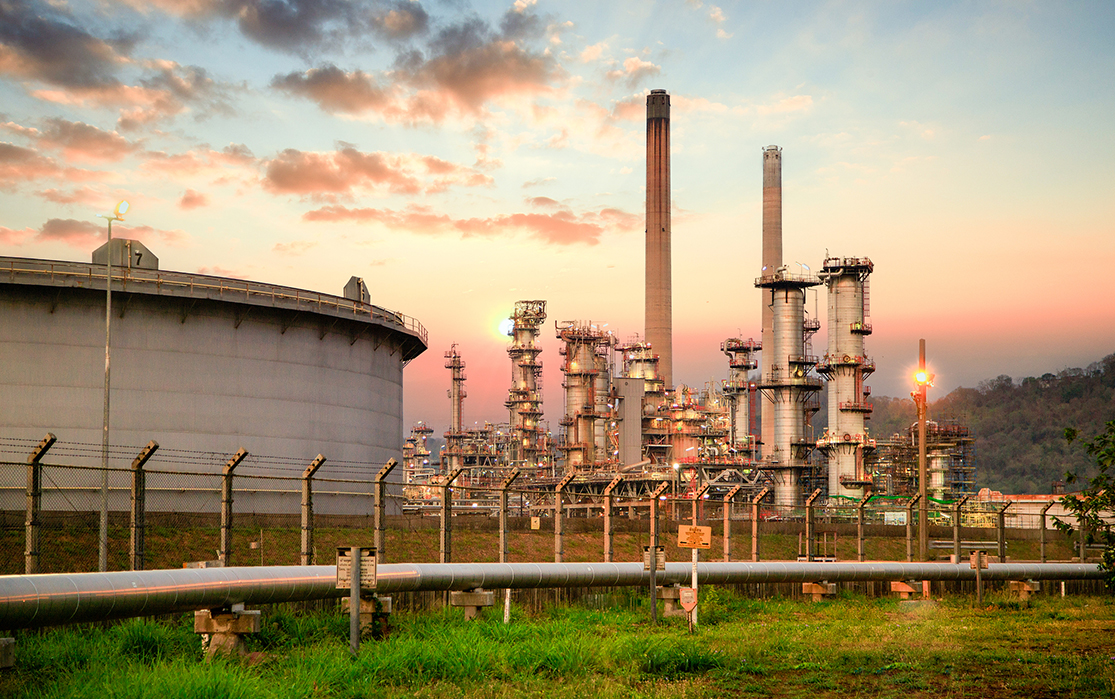 Suzhou Qingtian Nuevo Material Co., Ltd.